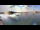 Webcam in Combrit, 5.3 km entfernt