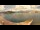 Webcam in Combrit, 5.3 km entfernt