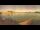 Webcam in Combrit, 0.8 km entfernt