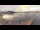Webcam in Combrit, 2.9 mi away