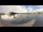 Webcam in Combrit, 0.8 km entfernt