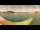 Webcam in Combrit, 1.5 km entfernt