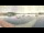 Webcam in Combrit, 1.5 km entfernt