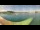 Webcam in Combrit, 5.3 km entfernt