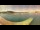 Webcam in Combrit, 0 km entfernt