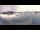 Webcam in Combrit, 2.9 mi away