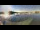 Webcam in Combrit, 2.1 mi away