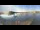 Webcam in Combrit, 5.3 km entfernt