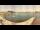 Webcam in Combrit, 7.6 km entfernt