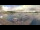 Webcam in Combrit, 5.3 km entfernt