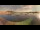 Webcam in Combrit, 0.3 mi away