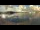 Webcam in Combrit, 9.6 km entfernt