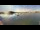 Webcam in Combrit, 5.3 km entfernt