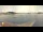 Webcam in Combrit, 1.5 km entfernt