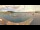 Webcam in Combrit, 5.3 km entfernt