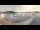 Webcam in Combrit, 1.5 km