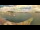 Webcam in Combrit, 9.6 km