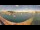 Webcam in Combrit, 6.7 km entfernt