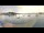 Webcam in Combrit, 5.9 km entfernt
