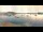 Webcam in Combrit, 5.3 mi away