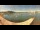 Webcam in Combrit, 2.5 mi away
