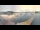 Webcam in Combrit, 13.6 km entfernt
