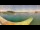 Webcam in Combrit, 5.3 km entfernt
