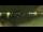 Webcam in Combrit, 0.8 km entfernt