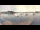 Webcam in Combrit, 2.3 mi away
