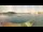 Webcam in Combrit, 1.5 km