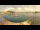 Webcam in Combrit, 0.8 km