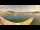 Webcam in Combrit, 0.3 mi away