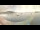 Webcam in Combrit, 13.6 km entfernt