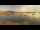 Webcam in Combrit, 13.6 km
