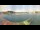 Webcam in Combrit, 5.3 km