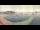 Webcam in Combrit, 13.6 km
