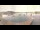 Webcam in Combrit, 13.6 km