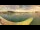 Webcam in Combrit, 0.6 mi away