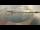 Webcam in Combrit, 2.3 mi away