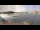 Webcam in Combrit, 1.5 km
