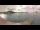 Webcam in Combrit, 13.6 km