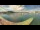 Webcam in Combrit, 5.3 km entfernt