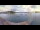 Webcam in Combrit, 0.6 mi away