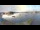 Webcam in Combrit, 6.7 km