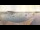 Webcam in Combrit, 13.6 km