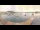 Webcam in Combrit, 13.6 km