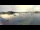 Webcam in Combrit, 5.3 km entfernt