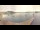 Webcam in Combrit, 13.6 km