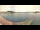Webcam in Combrit, 2.1 mi away