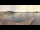 Webcam in Combrit, 5.3 km entfernt